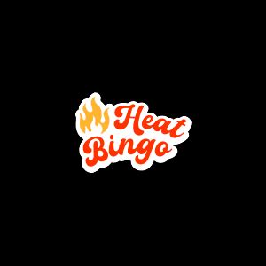 Heat bingo casino Haiti
